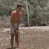 Hayden Poe - @_.haydenkeith._ - TikTok