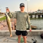 Haydenkeith - @haydenkeith48 - Instagram