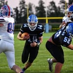 hbob/Hayden - @haydenkeith07 - Instagram
