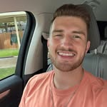 Keith Hayden - @keith_hayden_5 - Instagram