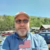 Keith Hayden - @keith.hayden27 - TikTok