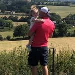 Keith Hayden - @hayden.keith - Instagram