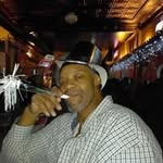 Keith Hayden - @keith.hayden.984 - Instagram