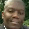keithhayden5861 - @keithhayden5861 - TikTok