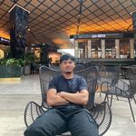 H - @hayden_key_sam_ling - Instagram