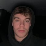 Hayden Key - @haydenkey8 - Instagram