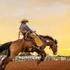 Hayden Key - @hayden.key_ - TikTok