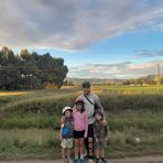 Hayden Key - Facebook