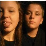 Hayden key - @hayden_key_ - Instagram