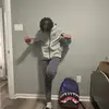 HAYDEN key 14 - @hayden.key.14 - TikTok