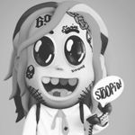 Hayden Key - @haydenkey13 - Instagram