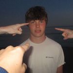 Hayden Key - @haydenkey206 - Instagram