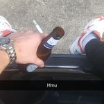 Hayden Key - @hayden.key.3914 - Instagram