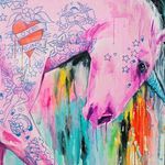 hayden key - @key.hayden - Instagram