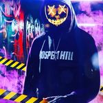 Hayden key - @hayden_key__ - Instagram