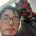hayden key - @deadinsid32021 - Instagram