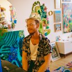Hayden Key - Facebook