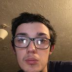 Hayden Key - Facebook