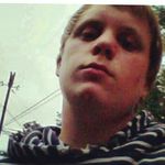 Hayden key💯🙌 - @hayden_key_15 - Instagram