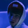 HAYDEN KEY - @heydenkey8 - TikTok