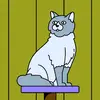 Hayden Key - @hayden.key2 - TikTok