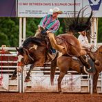 Hayden Key - Facebook