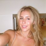 Hayden Key - @hayden.keyy - Instagram