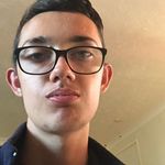 Hayden Key - @haydenkey4 - Instagram