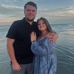 Hayden Key - Facebook