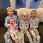 Hayden Key - @keyzy - Instagram