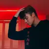 Hayden key 🥰🥺 - @haydenkeyedits - TikTok