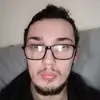 Hayden Key - @haydenkey03 - TikTok