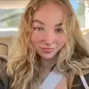 Hayden Key - @hayden.key3 - TikTok