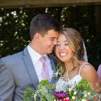 Hayden Key Manus - Facebook