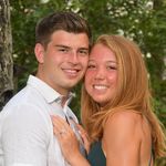 Hayden Key Manus - @haydenkmanus - Instagram