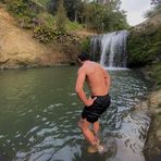 Hayden Key Sam Ling - Facebook