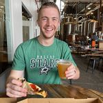 Hayden Keys - @hayden_keys - Instagram