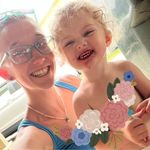 Hayden Keyser - @hayden_keyser - Instagram