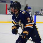 @hayden_keyzers - Instagram