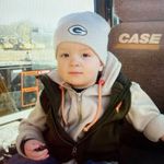 Hayden Keyzers - @hayden.keyz15 - Instagram