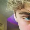 haydenkey🥵🍆💦 - @haydenkeyisbae - TikTok