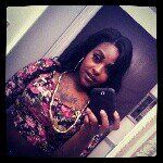 Nancy_bhadd - @haydenkey - Instagram