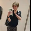 Hayden 👑 - @hayden1sking - TikTok