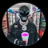 Hayden got opps - @haydentheking1 - TikTok