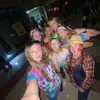 :)hayden(: - @hayden_king77 - TikTok