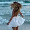 hayden - @haydennkingg - TikTok