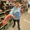 hayden_king8👾 - @hayden_king8 - TikTok