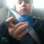 Hayden King - @hayden_king_king - Instagram
