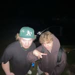 Hayden King - @hayden_k7ng - Instagram
