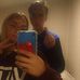Hayden King - Facebook